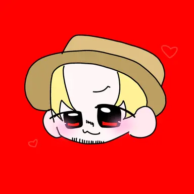 Profile image of だいこ