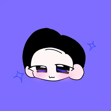 Profile image of たっかお父さん