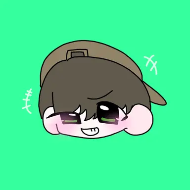 Profile image of けーたお兄ちゃん