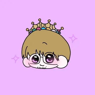 Profile image of ロドリゲス
