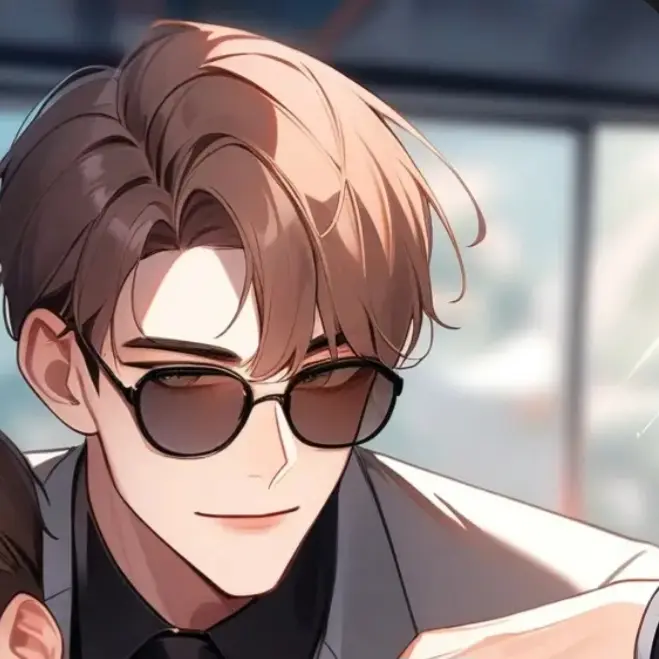 Melona_brother의 에일드