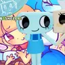 Profile image of 셸리 포실리안