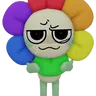 Profile image of 댄디 댄디커스댄시퍼