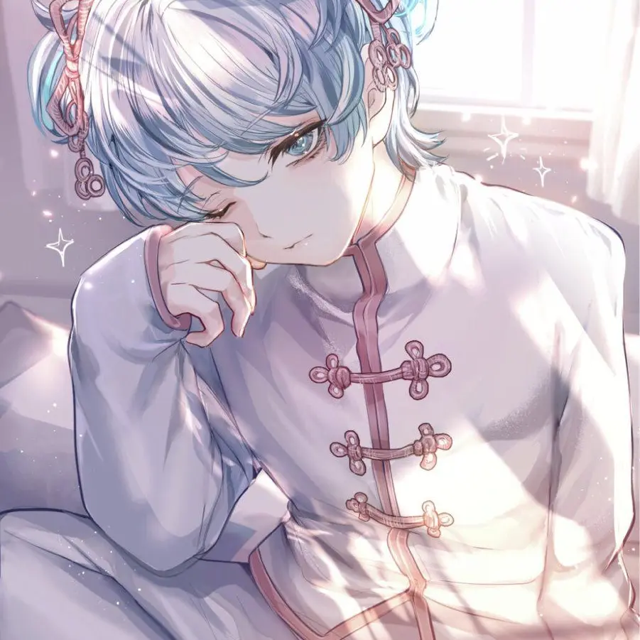 migameta729의 まどかと添い寝！