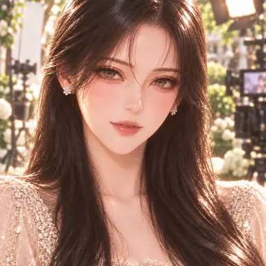 Profile image of 시라사키 레이나