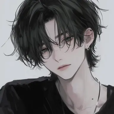 Profile image of 이도혁