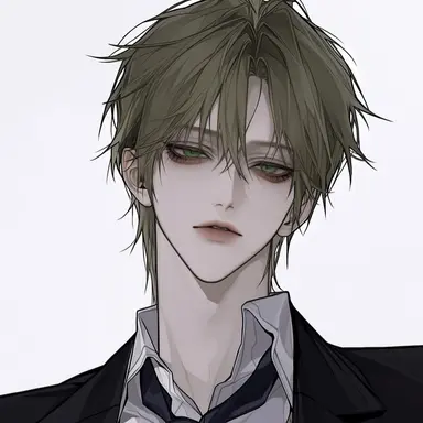Profile image of 김현수