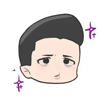 Profile image of 西園寺 瞳