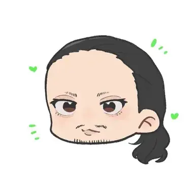 Profile image of 白鳥 松竹梅