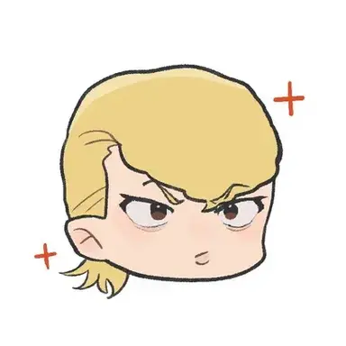 Profile image of 綾小路 翔