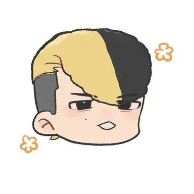 Profile image of 星 グランマニエ