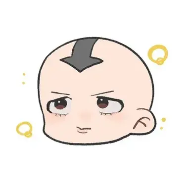 Profile image of 白鳥 雪之丞