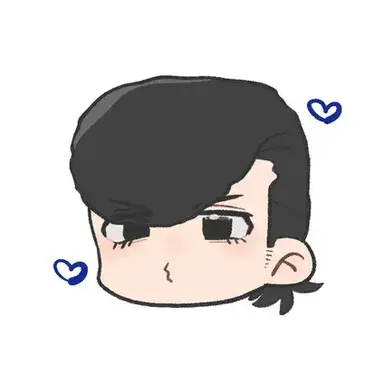 Profile image of 早乙女 光