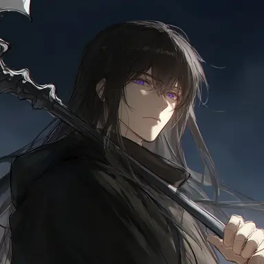Profile image of ロシュ