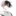 ゆり