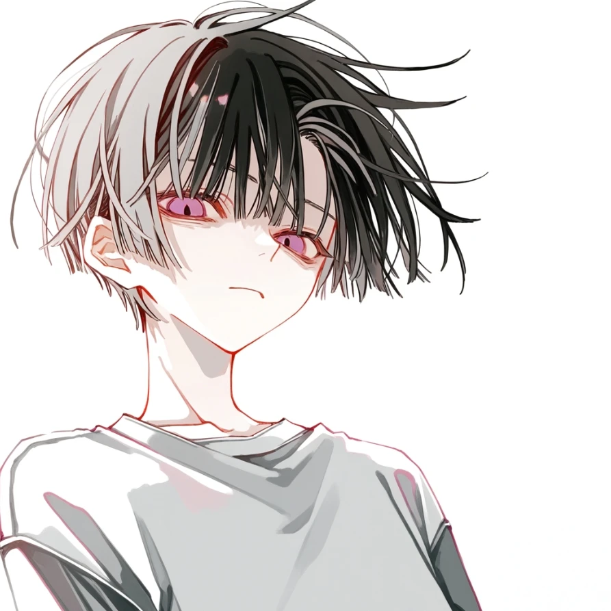 ゆり