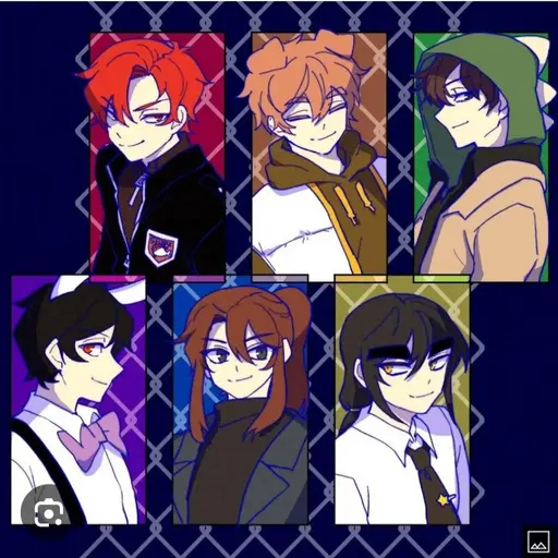 EggyFluff1776의 미수반