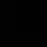 Profile image of 미수반