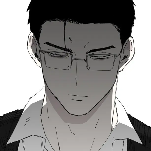 Bshhh의 권우성