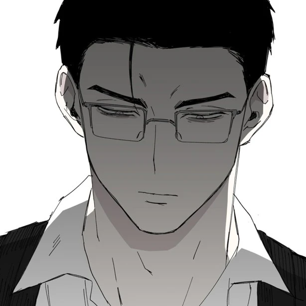 권우성