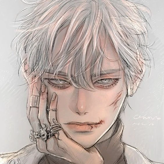 권우성