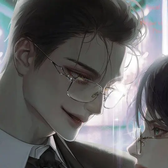 WALOVE_의 한효운