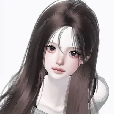 Profile image of 윤서이