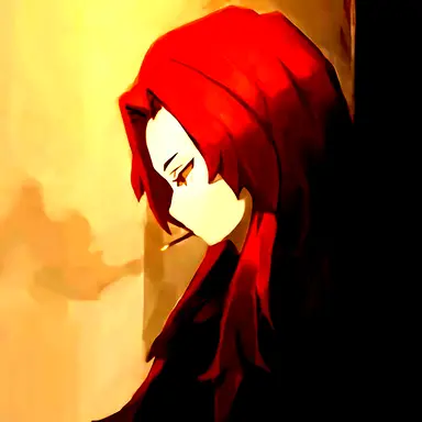 Profile image of 칼리