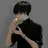 이 범찬