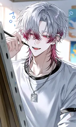Profile image of 桜庭