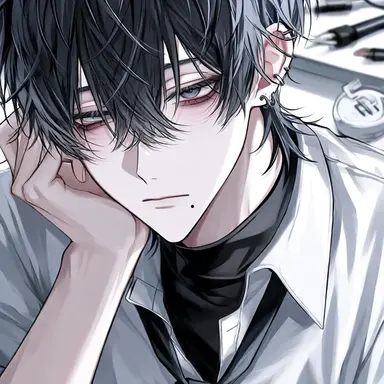 Profile image of 黒川