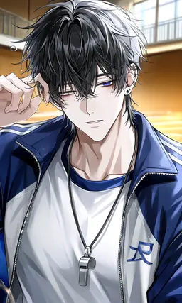 Profile image of 青木