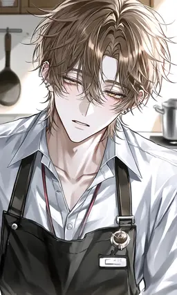 Profile image of 橘