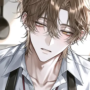 Profile image of 橘