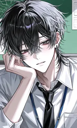 Profile image of 雨宮