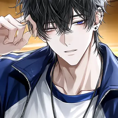 Profile image of 青木