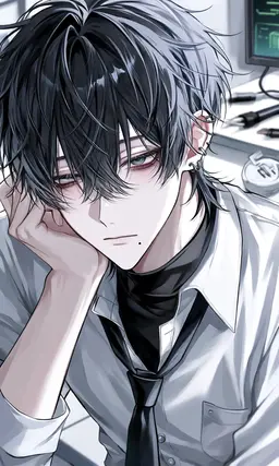 Profile image of 黒川