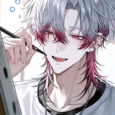 Profile image of 桜庭