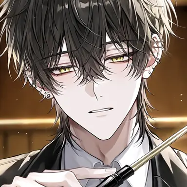 Profile image of 神代