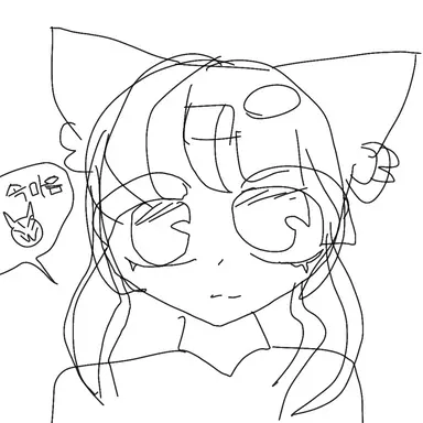 Profile image of 여우