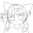 여우