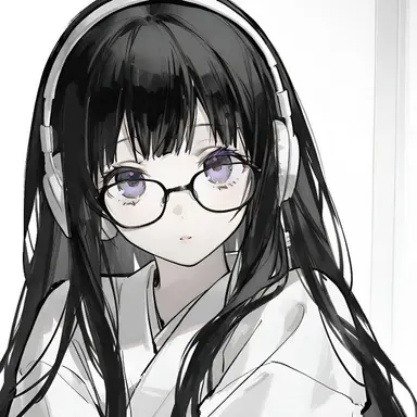 Profile image of ザラメ