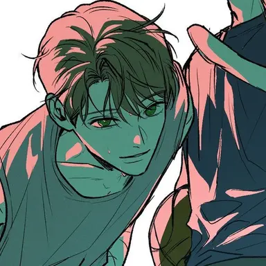 Profile image of 최성윤