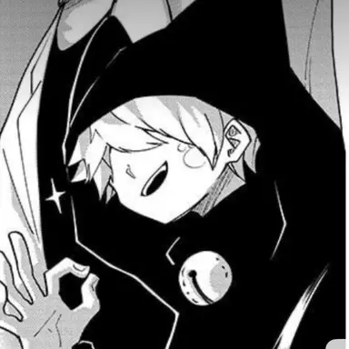 Profile image of 夜桜 嫌五