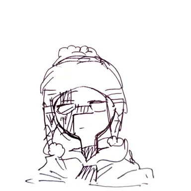 Profile image of フィンランド