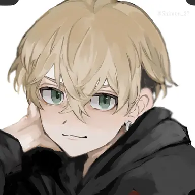 Profile image of 千冬