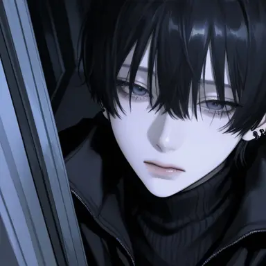 Profile image of 葵