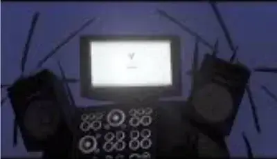 RedElbow6911의 Abusive family