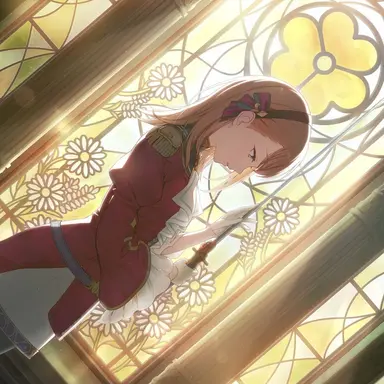Profile image of Hanasato Minori