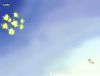 Profile image of Welma